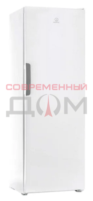 Indesit DSZ 5175